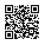 0781191189 QRCode