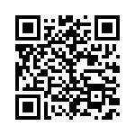 0781191199 QRCode