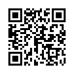 0781191218 QRCode