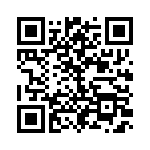 0781191228 QRCode