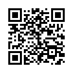 0781191229 QRCode