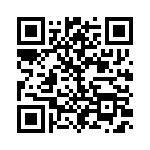 0781191288 QRCode