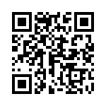 0781191289 QRCode