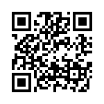 0781191308 QRCode