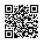 0781191348 QRCode