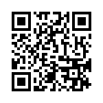 0781191399 QRCode