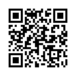 0781200607 QRCode