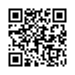 0781200608 QRCode