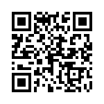 0781200617 QRCode