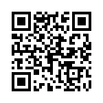 0781200618 QRCode