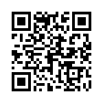 0781200819 QRCode