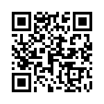 0781201018 QRCode