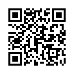 0781201208 QRCode