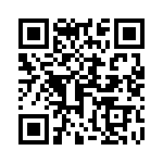 0781201407 QRCode