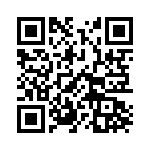 0781201409 QRCode