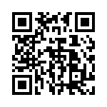 0781201417 QRCode