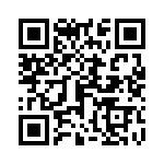 0781201807 QRCode