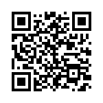 0781201817 QRCode