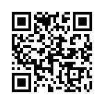 0781202013 QRCode