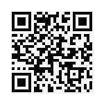 0781202409 QRCode