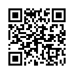 0781202417 QRCode