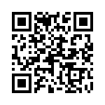 0781206013 QRCode