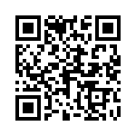 0781208013 QRCode