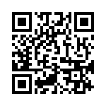 0781271108 QRCode
