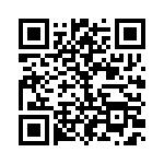 0781271128 QRCode