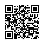 0781271148 QRCode