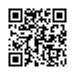 0781271149 QRCode