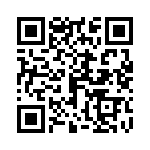 0781271178 QRCode