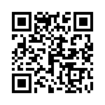 0781271179 QRCode