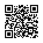 0781271199 QRCode