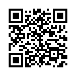 0781271219 QRCode