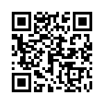 0781271248 QRCode