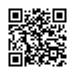 0781271269 QRCode