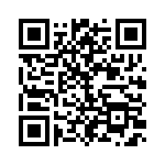 0781271288 QRCode