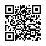 0781271308 QRCode