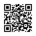 0781271319 QRCode