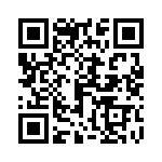 0781271329 QRCode