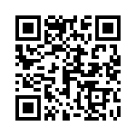 0781271349 QRCode