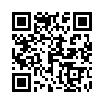 0781271359 QRCode