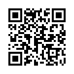 0781271369 QRCode