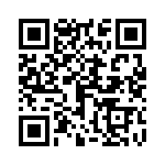 0781271408 QRCode