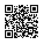 0781560001 QRCode