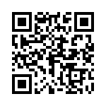 0781710004 QRCode