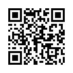 0781710005 QRCode