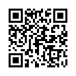 0781715006 QRCode