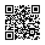 0781715007 QRCode